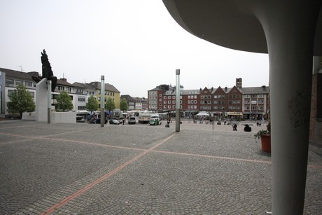 dueren