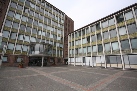 dueren