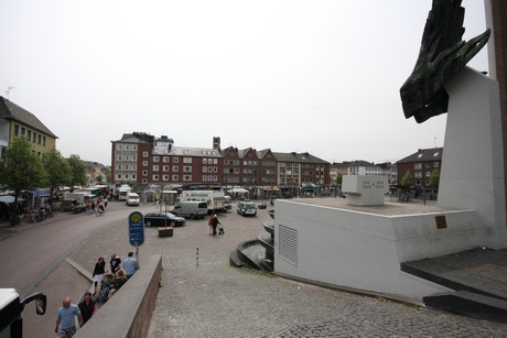 dueren