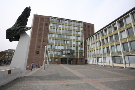 dueren