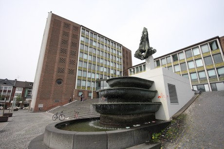 dueren