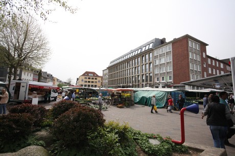 dueren