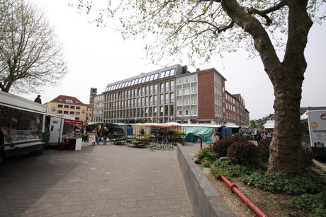 dueren