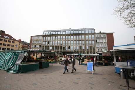 dueren