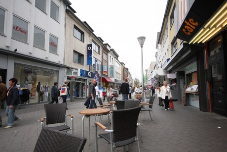 dueren