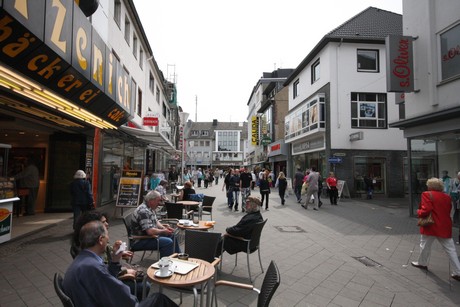 dueren