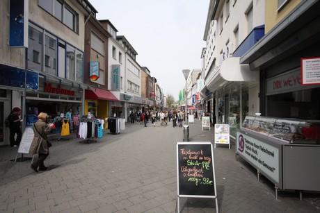 dueren