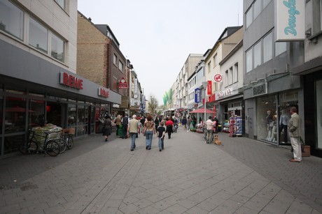 dueren