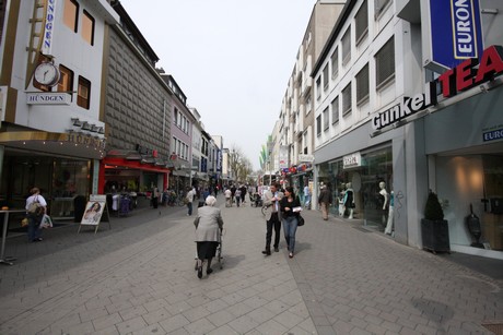dueren