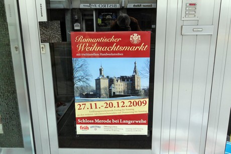 langerwehe