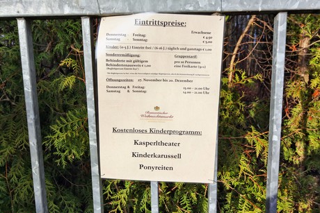 langerwehe