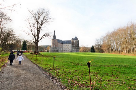 langerwehe