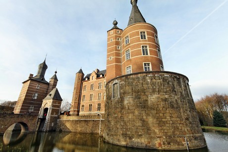 langerwehe