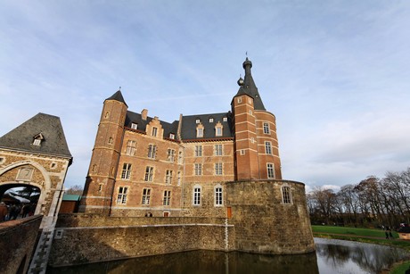 langerwehe