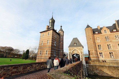 langerwehe