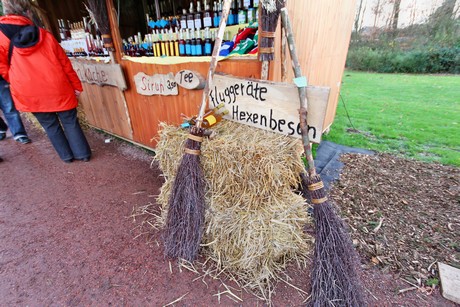langerwehe