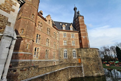 langerwehe
