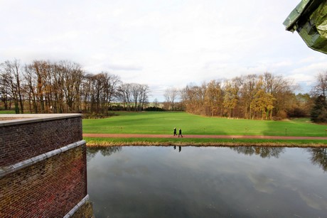langerwehe