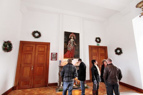 langerwehe