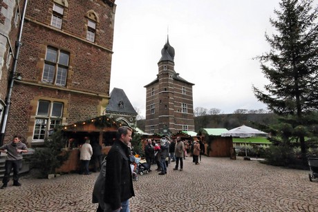 langerwehe