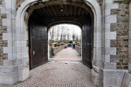 langerwehe