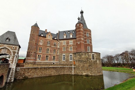 langerwehe