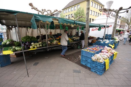 dueren-markt