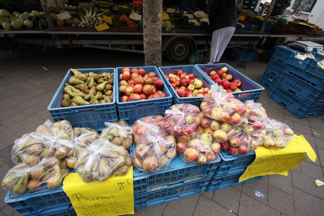 dueren-markt