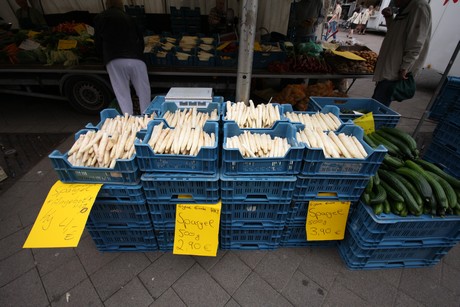 dueren-markt