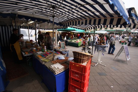 dueren-markt