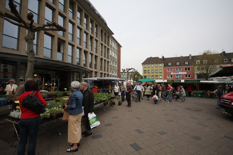 dueren-markt