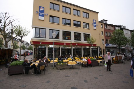 dueren-markt