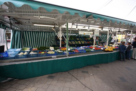 dueren-markt