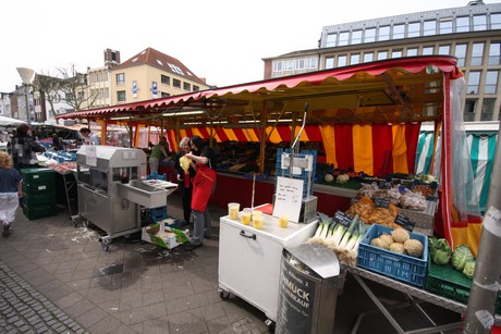 dueren-markt