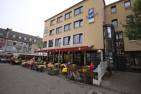 dueren-markt