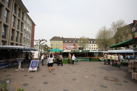 dueren-markt
