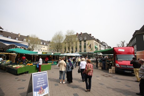 dueren-markt