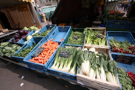 dueren-markt