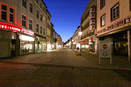 nacht