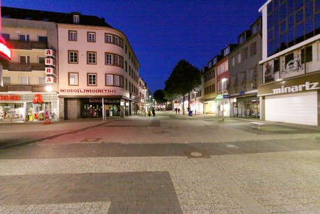 nacht