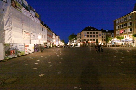 nacht