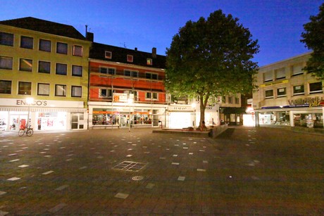 nacht