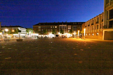 nacht