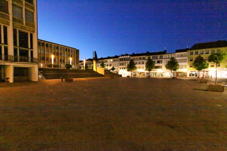 nacht