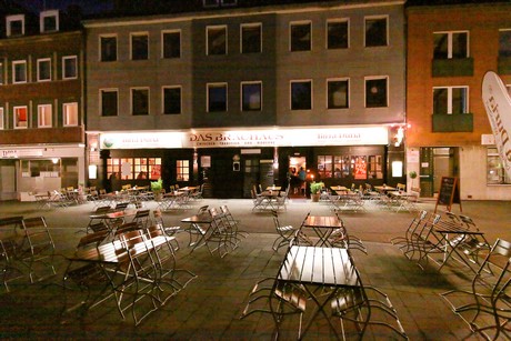 nacht