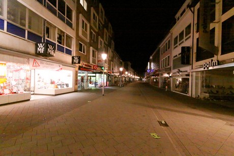 nacht