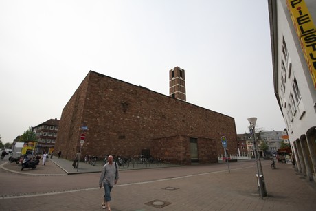 dueren-st-anna