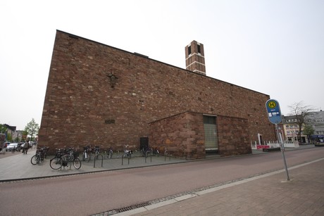 dueren-st-anna