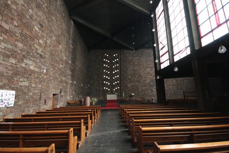 dueren-st-anna