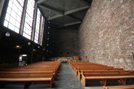 dueren-st-anna